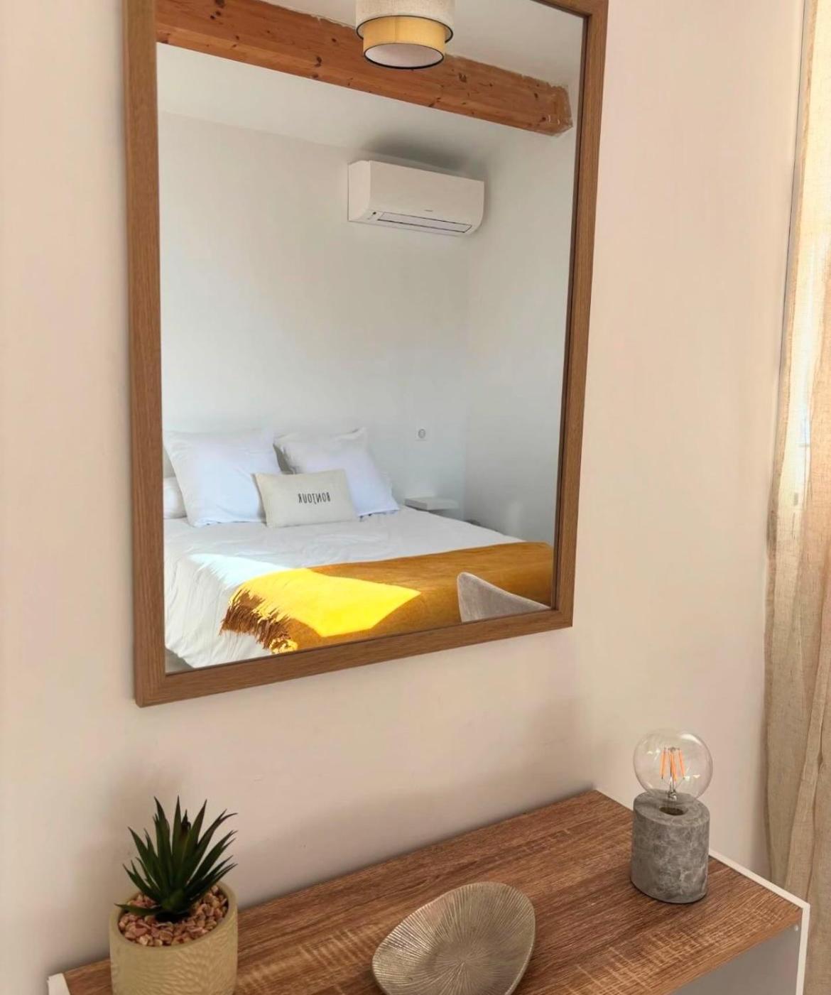 Appartement 2 Personnes Bord De Mer Sagone  Εξωτερικό φωτογραφία